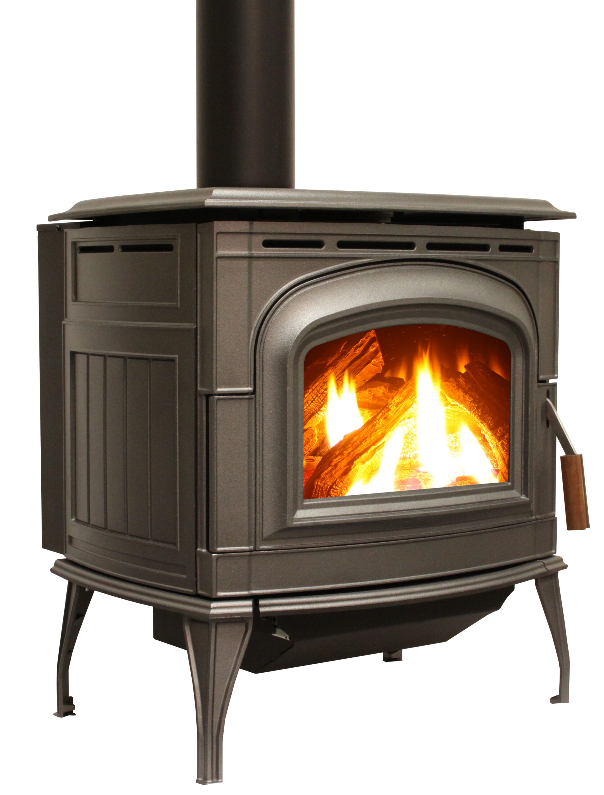 Product Gallery | Blaze King Industries