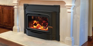 Product Gallery | Blaze King Industries