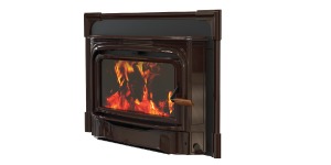 Product Gallery | Blaze King Industries