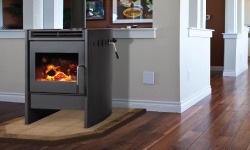 Product Gallery | Blaze King Industries